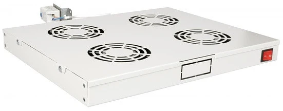 Equip EZF-4-G nagyítás