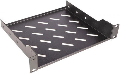 Equip EZFS-10-1-20-B nagyítás