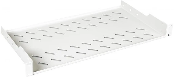 <span itemprop='brand'>Equip</span> <span itemprop='sku'>EZFS-19-1-40-G</span> nagyítás