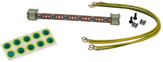 Equip EZG-6 nagyítás