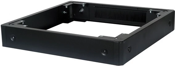 Equip EZP-6060-B nagyítás