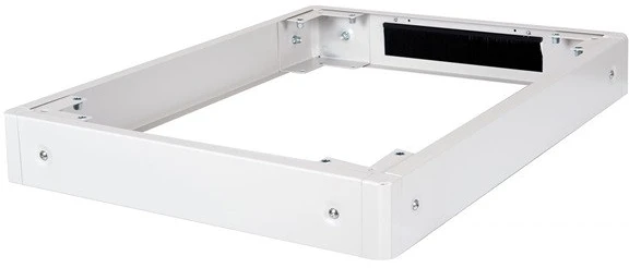 Equip EZP-6080-G nagyítás