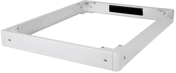 Equip EZP-8010-G nagyítás