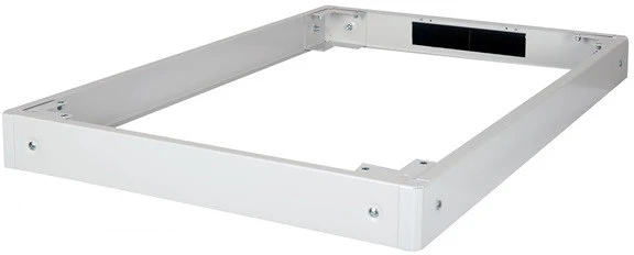 Equip EZP-8012-G nagyítás