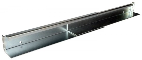 Equip EZR-60-80 nagyítás