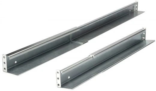 Equip EZR-80-10 nagyítás