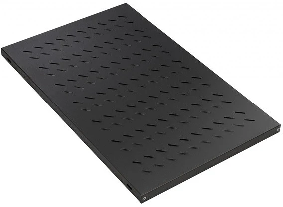 Equip EZVS-19-1-10-B nagyítás