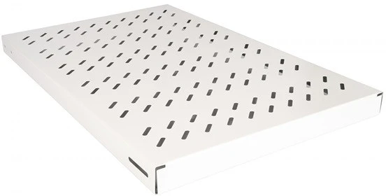 <span itemprop='brand'>Equip</span> <span itemprop='sku'>EZVS-19-1-10-G</span> nagyítás