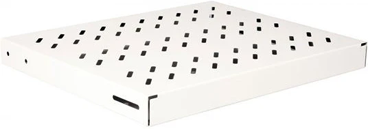 Equip EZVS-19-1-35-G nagyítás