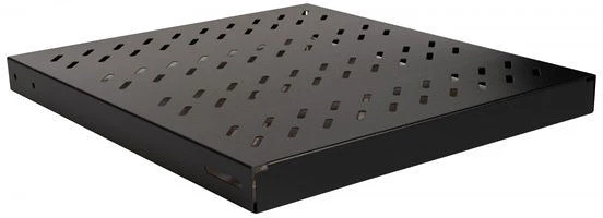 <span itemprop='brand'>Equip</span> <span itemprop='sku'>EZVS-19-1-50-B</span> nagyítás