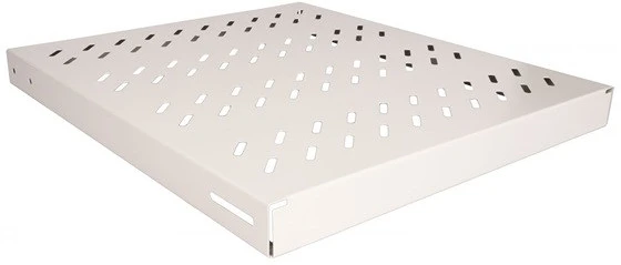 Equip EZVS-19-1-50-G nagyítás