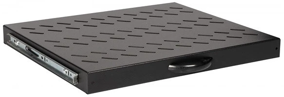 Equip EZVS-19-1-60-B nagyítás