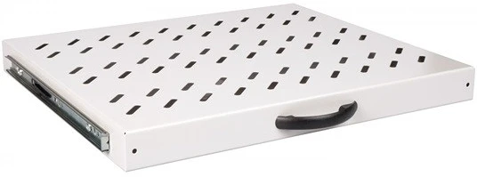 Equip EZVS-19-1-60-G nagyítás