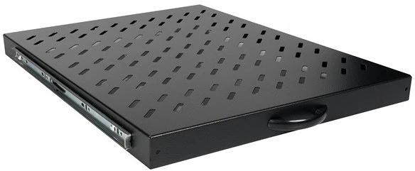 Equip EZVS-19-1-80-B nagyítás