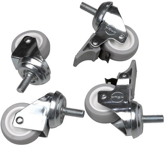 <span itemprop='brand'>Equip</span> <span itemprop='sku'>EZW-1</span> nagyítás