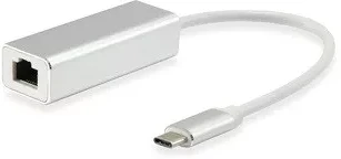 Equip TO RJ-45 nagyítás