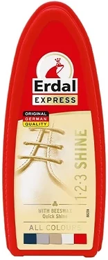 Erdal 13.00580 nagyítás