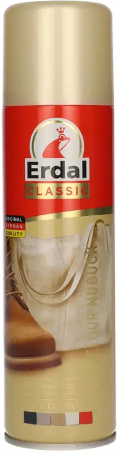 Erdal DA503XSZWY4009175163585 nagyítás