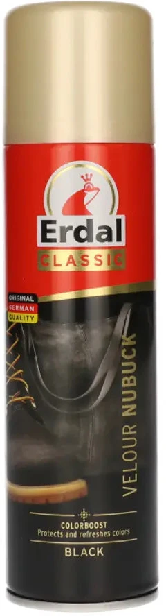 Erdal DA503XSZWY4009175163592 nagyítás