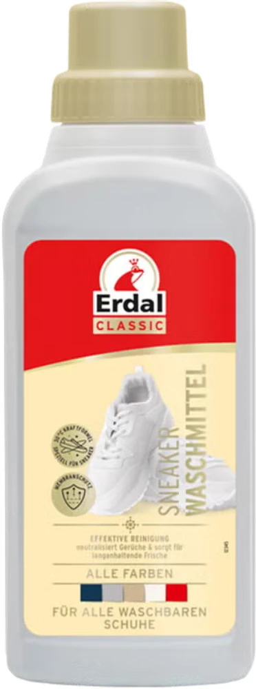 Erdal DA503XSZWY9001531965739 nagyítás