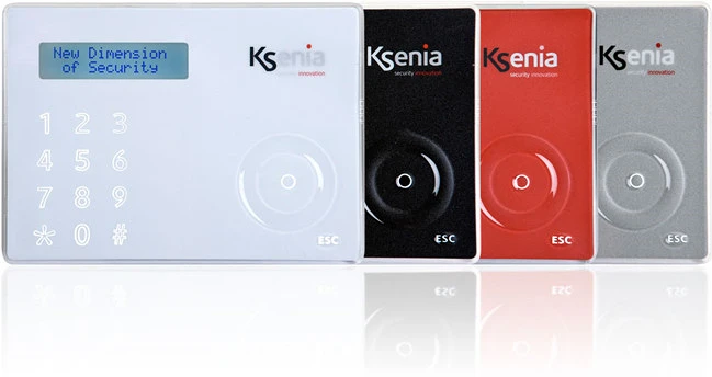 Ergo H50118035 nagyítás