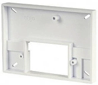 Ergo H50118036 nagyítás