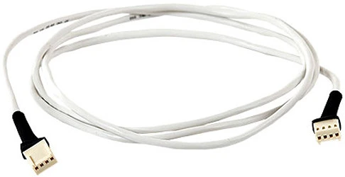 Ergo H50118177 nagyítás