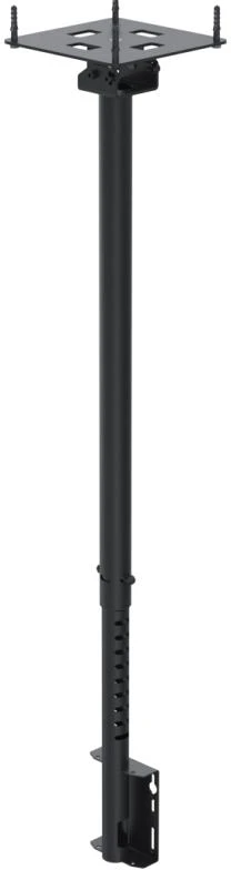 Ergonomic solutions SPDS2100-02 nagyítás