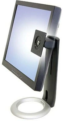 Ergotron 33-310-060 nagyítás