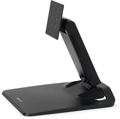 Ergotron 33-387-085 nagyítás
