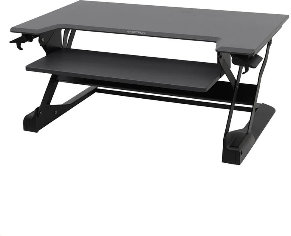 <span itemprop='brand'>Ergotron</span> <span itemprop='sku'>33-406-085</span> nagyítás