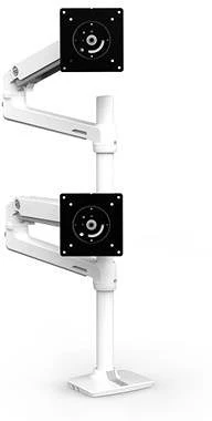 Ergotron 40&QUOT; nagyítás