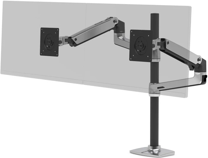 <span itemprop='brand'>Ergotron</span> <span itemprop='sku'>40";</span> nagyítás