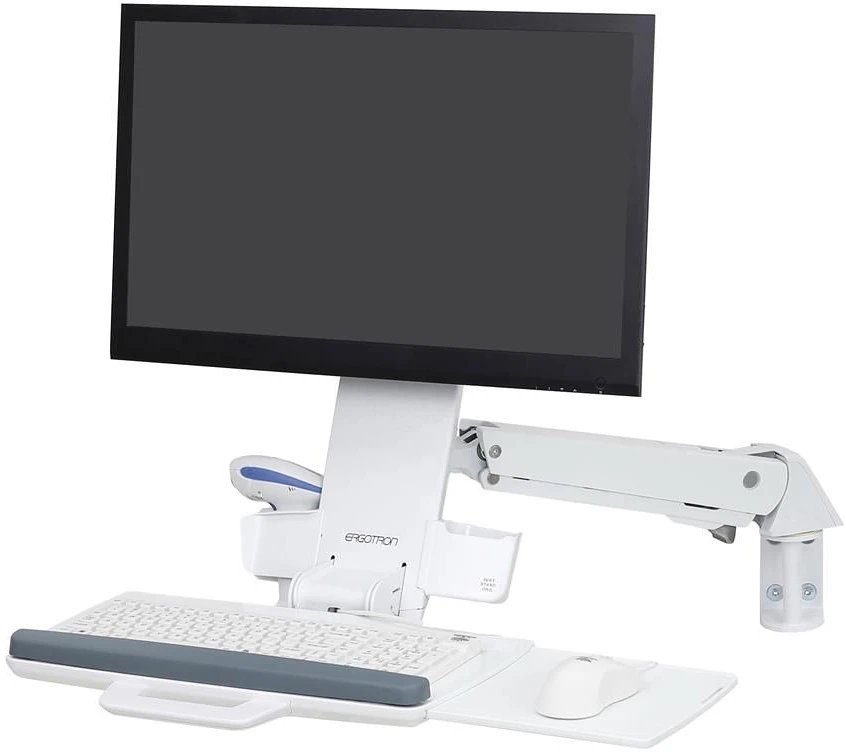 Ergotron 45-266-216 nagyítás