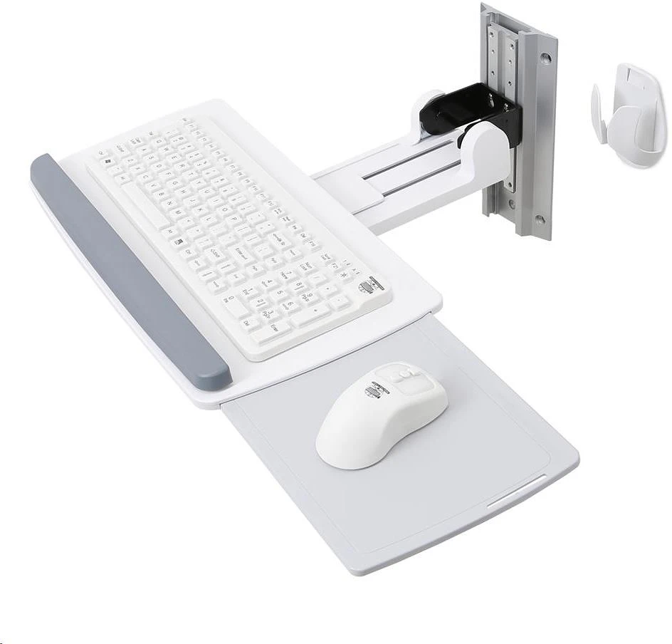 Ergotron 45-403-062 nagyítás