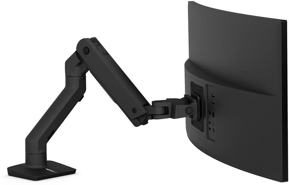 Ergotron 45-475-224 nagyítás