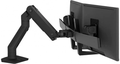 <span itemprop='brand'>Ergotron</span> <span itemprop='sku'>45-476-224</span> nagyítás