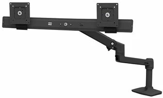 Ergotron 45-489-224 nagyítás