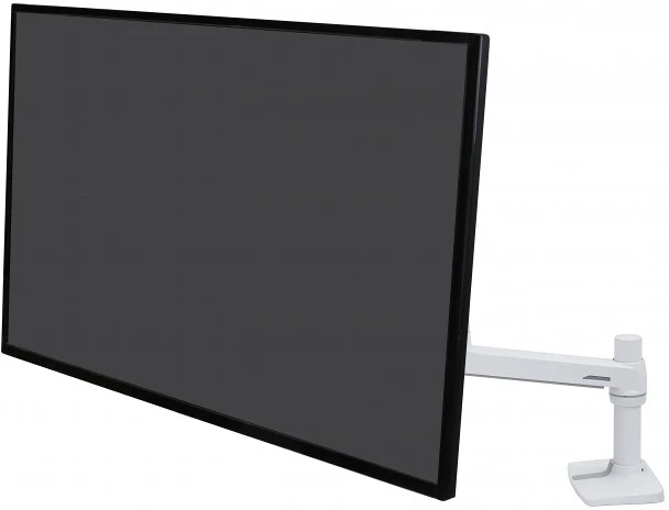 Ergotron 45-490-216 nagyítás