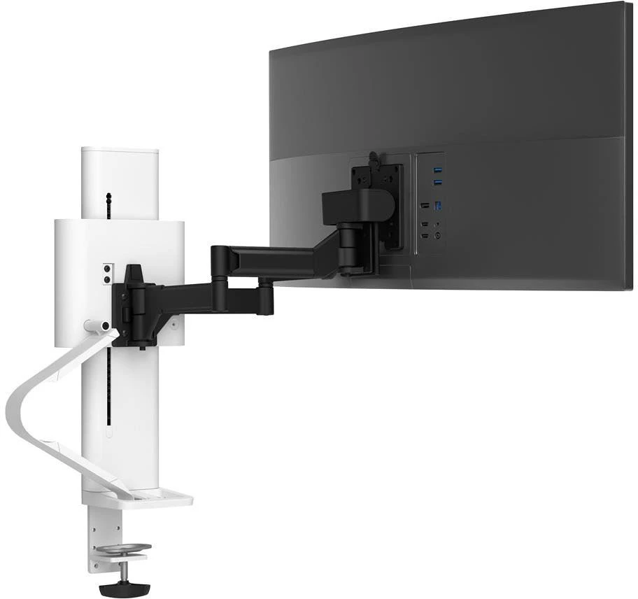 Ergotron 45-630-216 nagyítás