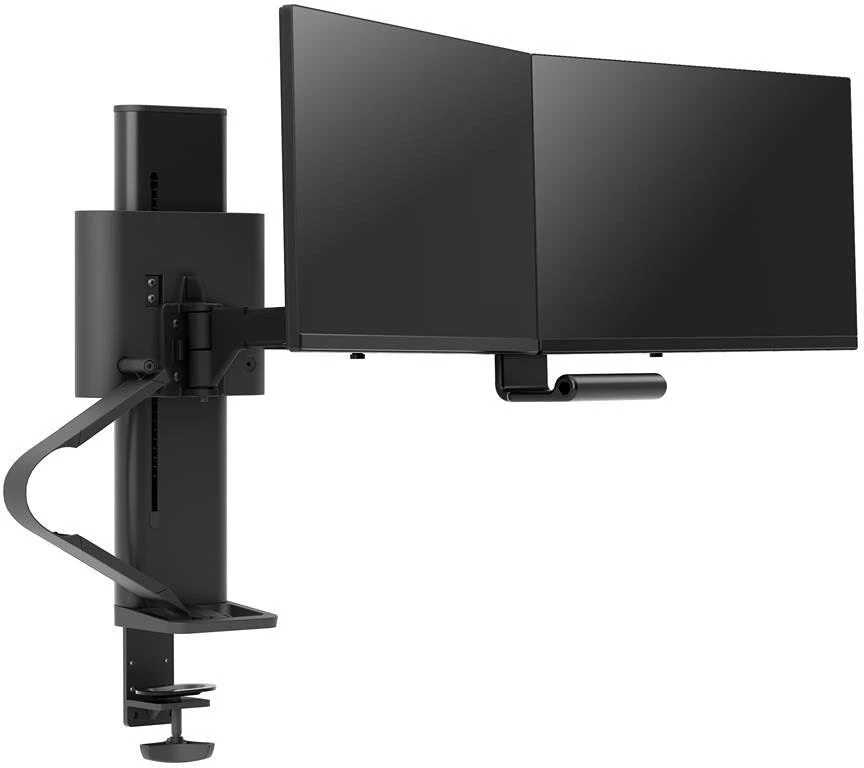 Ergotron 45-631-224 nagyítás
