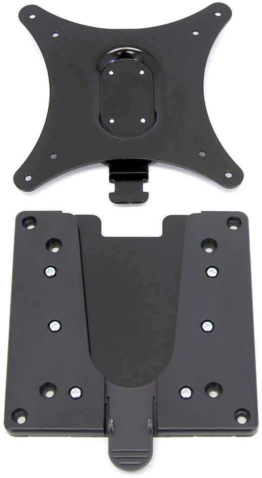 Ergotron 60-589-060 nagyítás