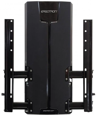 Ergotron 61-128-085 nagyítás