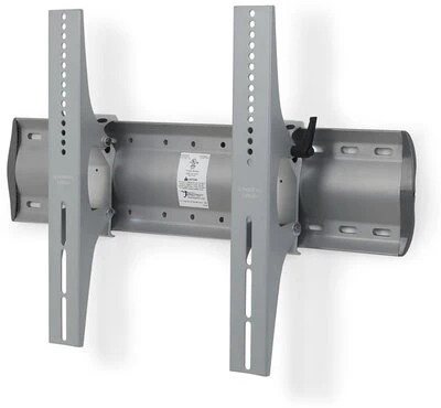 Ergotron 61-143-003 nagyítás