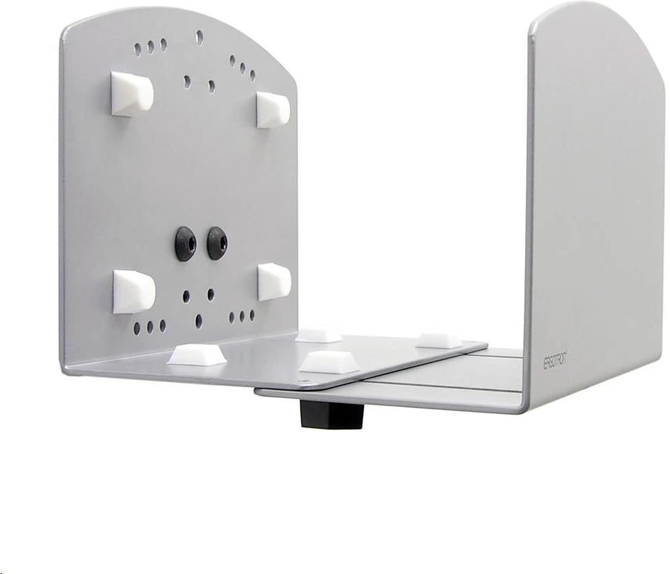 <span itemprop='brand'>Ergotron</span> <span itemprop='sku'>97-468-202</span> nagyítás