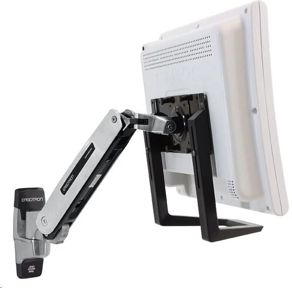 Ergotron 97-760-009 nagyítás