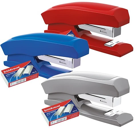 Erichkrause 13905 nagyítás