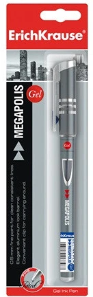 Erichkrause 17751 nagyítás