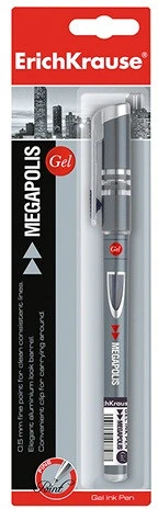 Erichkrause 17752 nagyítás