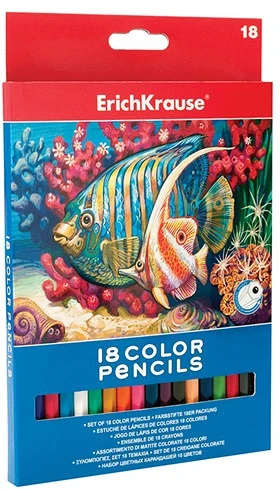 Erichkrause 18 DB-OS KLT nagyítás